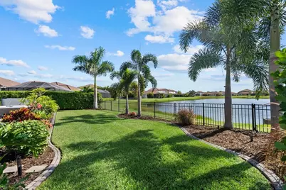 3536 Big Sky Way, Bradenton, FL 34211 - Photo 22
