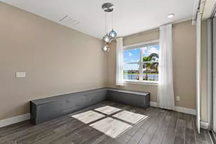 3536 Big Sky Way, Bradenton, FL 34211 - Photo 42