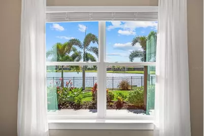 3536 Big Sky Way, Bradenton, FL 34211 - Photo 42
