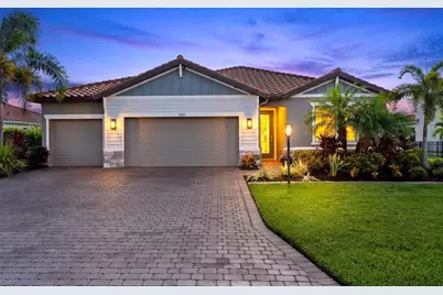 3536 Big Sky Way, Bradenton, FL 34211 - Photo 2