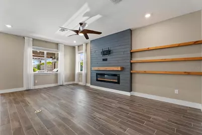 3536 Big Sky Way, Bradenton, FL 34211 - Photo 40