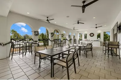 3536 Big Sky Way, Bradenton, FL 34211 - Photo 66