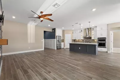 3536 Big Sky Way, Bradenton, FL 34211 - Photo 36