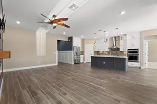 3536 Big Sky Way, Bradenton, FL 34211 - Photo 36