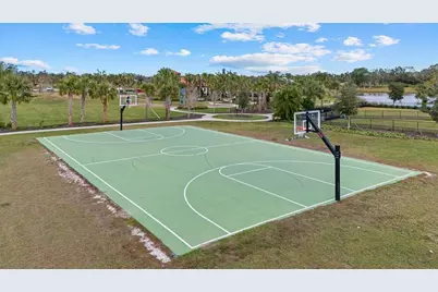 3536 Big Sky Way, Bradenton, FL 34211 - Photo 64