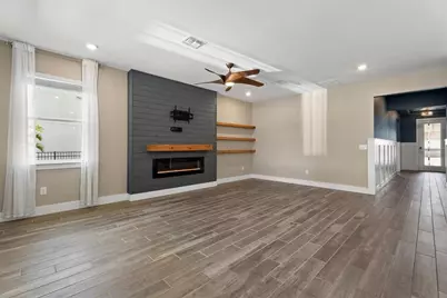 3536 Big Sky Way, Bradenton, FL 34211 - Photo 38