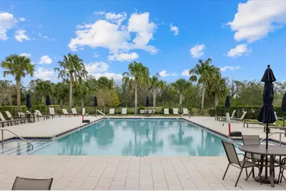 3536 Big Sky Way, Bradenton, FL 34211 - Photo 62