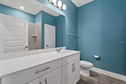 3536 Big Sky Way, Bradenton, FL 34211 - Photo 52