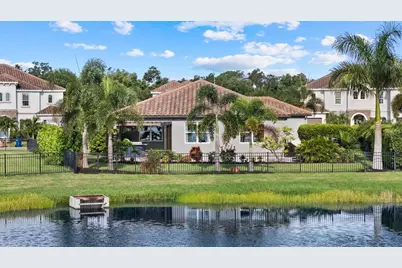 3536 Big Sky Way, Bradenton, FL 34211 - Photo 4