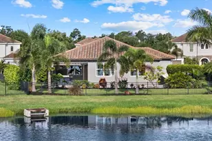 3536 Big Sky Way, Bradenton, FL 34211 - Photo 4