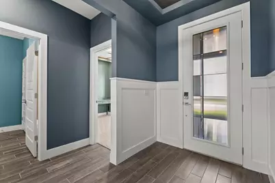 3536 Big Sky Way, Bradenton, FL 34211 - Photo 28