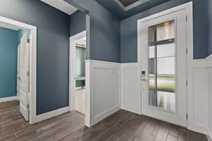 3536 Big Sky Way, Bradenton, FL 34211 - Photo 28