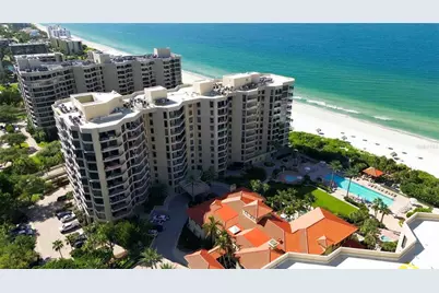1241 Gulf Of Mexico Drive #608, Longboat Key, FL 34228 - Photo 28