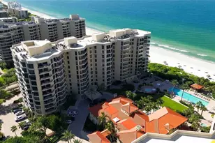1241 Gulf of Mexico Dr, Longboat Key, FL 34228 - Photo 28