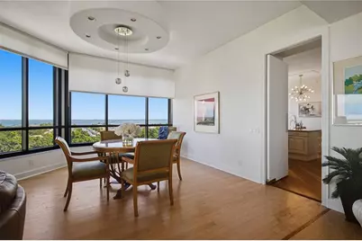 1241 Gulf Of Mexico Drive #608, Longboat Key, FL 34228 - Photo 10