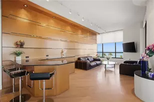 1241 Gulf of Mexico Dr, Longboat Key, FL 34228 - Photo 4
