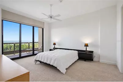 1241 Gulf Of Mexico Drive #608, Longboat Key, FL 34228 - Photo 18