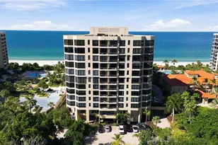 1241 Gulf of Mexico Dr, Longboat Key, FL 34228 - Photo 1