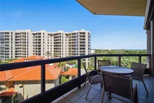 1241 Gulf of Mexico Dr, Longboat Key, FL 34228 - Photo 24