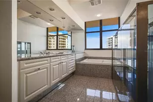 1241 Gulf of Mexico Dr, Longboat Key, FL 34228 - Photo 16