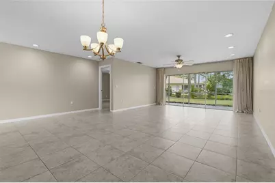3032 Ringwood Meadow #17, Sarasota, FL 34235 - Photo 20