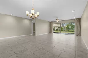 3032 Ringwood Meadow, Sarasota, FL 34235 - Photo 20