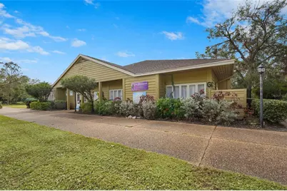 3032 Ringwood Meadow #17, Sarasota, FL 34235 - Photo 56