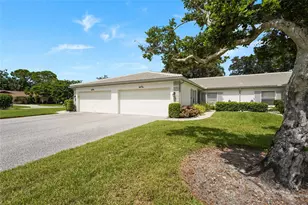 3032 Ringwood Meadow, Sarasota, FL 34235 - Photo 1