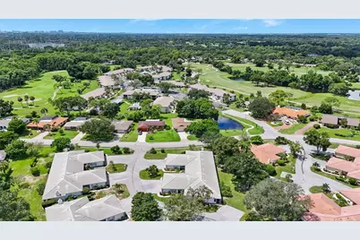 3032 Ringwood Meadow #17, Sarasota, FL 34235 - Photo 36