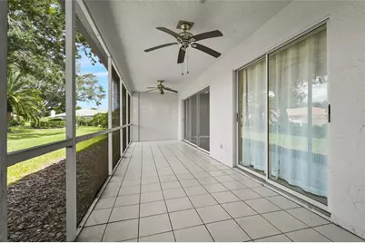 3032 Ringwood Meadow #17, Sarasota, FL 34235 - Photo 30