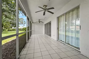 3032 Ringwood Meadow, Sarasota, FL 34235 - Photo 30