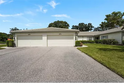 3032 Ringwood Meadow #17, Sarasota, FL 34235 - Photo 14