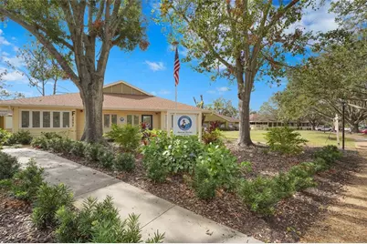 3032 Ringwood Meadow #17, Sarasota, FL 34235 - Photo 54