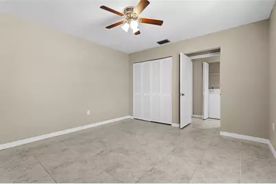 3032 Ringwood Meadow #17, Sarasota, FL 34235 - Photo 24