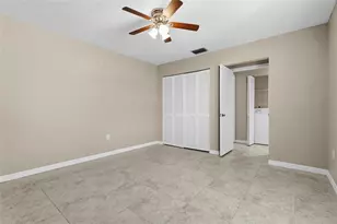 3032 Ringwood Meadow, Sarasota, FL 34235 - Photo 24