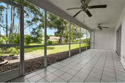 3032 Ringwood Meadow #17, Sarasota, FL 34235 - Photo 8