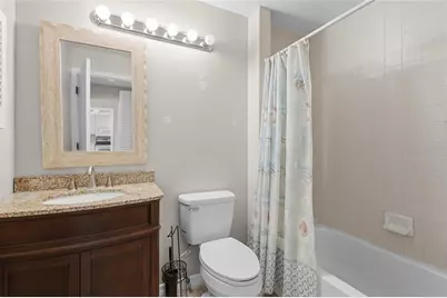 3032 Ringwood Meadow #17, Sarasota, FL 34235 - Photo 26