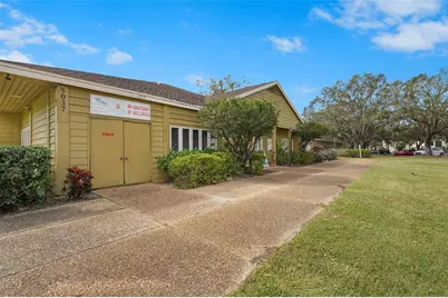 3032 Ringwood Meadow #17, Sarasota, FL 34235 - Photo 58