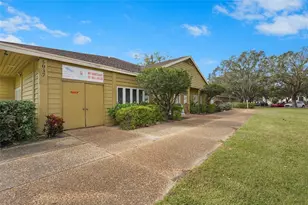 3032 Ringwood Meadow, Sarasota, FL 34235 - Photo 58