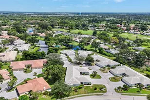 3032 Ringwood Meadow, Sarasota, FL 34235 - Photo 40