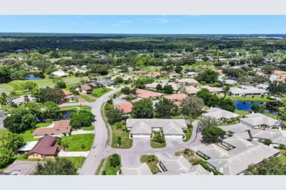 3032 Ringwood Meadow #17, Sarasota, FL 34235 - Photo 34