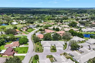 3032 Ringwood Meadow, Sarasota, FL 34235 - Photo 34