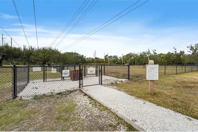 3032 Ringwood Meadow #17, Sarasota, FL 34235 - Photo 52