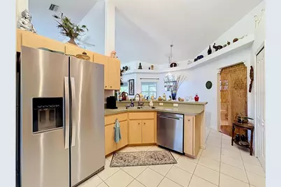 3466 Zoratoa Avenue, North Port, FL 34286 - Photo 16