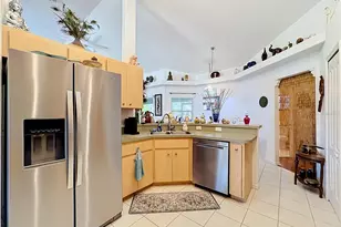 3466 Zoratoa Ave, North Port, FL 34286 - Photo 16