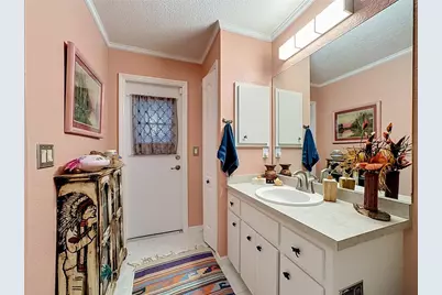 3466 Zoratoa Avenue, North Port, FL 34286 - Photo 30