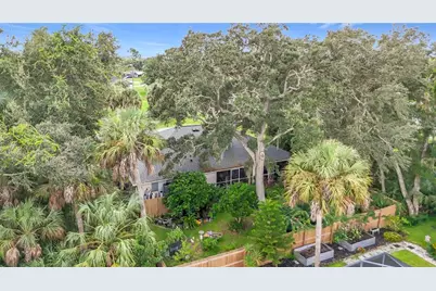 3466 Zoratoa Avenue, North Port, FL 34286 - Photo 38