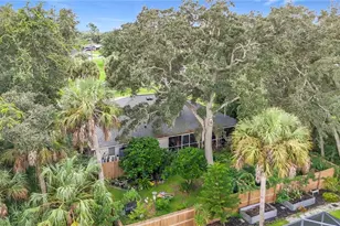 3466 Zoratoa Ave, North Port, FL 34286 - Photo 38