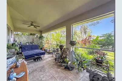 3466 Zoratoa Avenue, North Port, FL 34286 - Photo 32