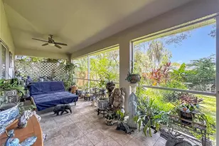 3466 Zoratoa Ave, North Port, FL 34286 - Photo 32